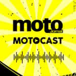 MotoCast