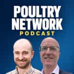 The Poultry Network Podcast