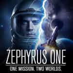 Zephyrus One