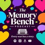 The Memory Bench