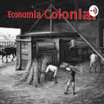 Económica Colonial
