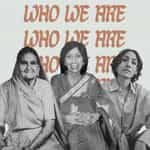 Who We Are | Stories of Healing and Liberation from Colonial Systems 
