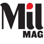 Milwaukee Magazine Podcast