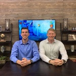 Millennial Lite Podcast