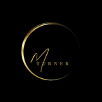 M. Turner