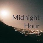 Midnight Hour