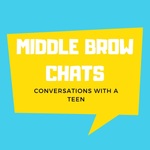 Middle Brow Chats