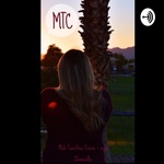 Mid life twenties- with Dannielle 