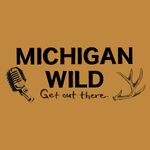 Michigan Wild