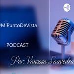 Mi Punto De Vista