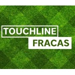 Touchline Fracas: A Premier League Football Podcast ( Arsenal Chelsea Liverpool Spurs Manchester United )
