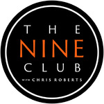The Nine Club With Chris Roberts