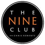 The Nine Club With Chris Roberts