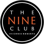The Nine Club With Chris Roberts