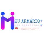 Meu Armário. Meus Conflitos. Podcast