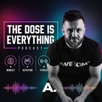 The dose is everything