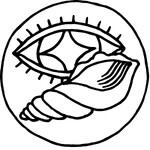 Mensajeros de la Madre Tierra: Chaski Podcast