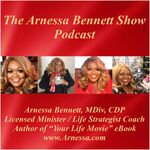 Memories Generations Legacy