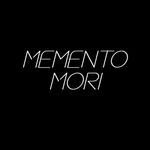Memento Mori