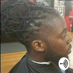 Memes And Perspectives