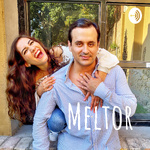 Meltor