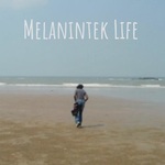 Melanintek Life