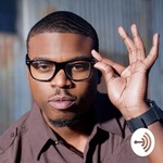 Megawatts that Dude