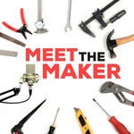 Meet the Maker
