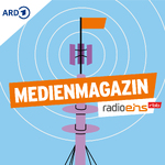 Medienmagazin