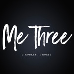 Me Three Podcast
