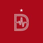 Dr. Football Podcast