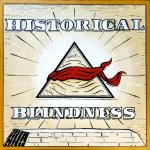 Historical Blindness