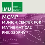 MCMP – History of Philosophy