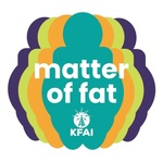 Matter of Fat Podcast