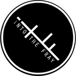 iNTO THE FRAY RADIO - Encounters with the Paranormal