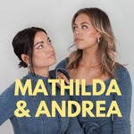 Mathilda och Andrea