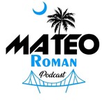 Mateo Roman