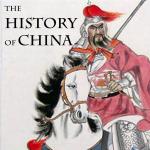 The History of China