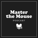 Master the Mouse