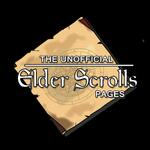 The Unofficial Elder Scrolls Podcast (UESP Podcast)