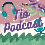 masbaktio podcast