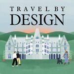 Travel by Design