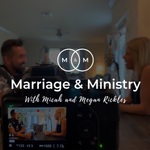 Marriage and Ministry 