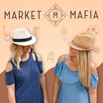 Market Mafia