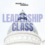 Economic Leadership Class 