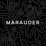 Marauder Podcast