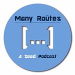 Many Roütes - a Seed Podcast