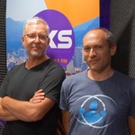 Le Miroir des sciences