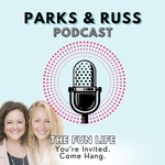 Parks & Russ