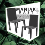 Maniak Kast